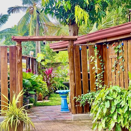 Sweet Home Villa Vịnh Arugam Ngoại thất bức ảnh