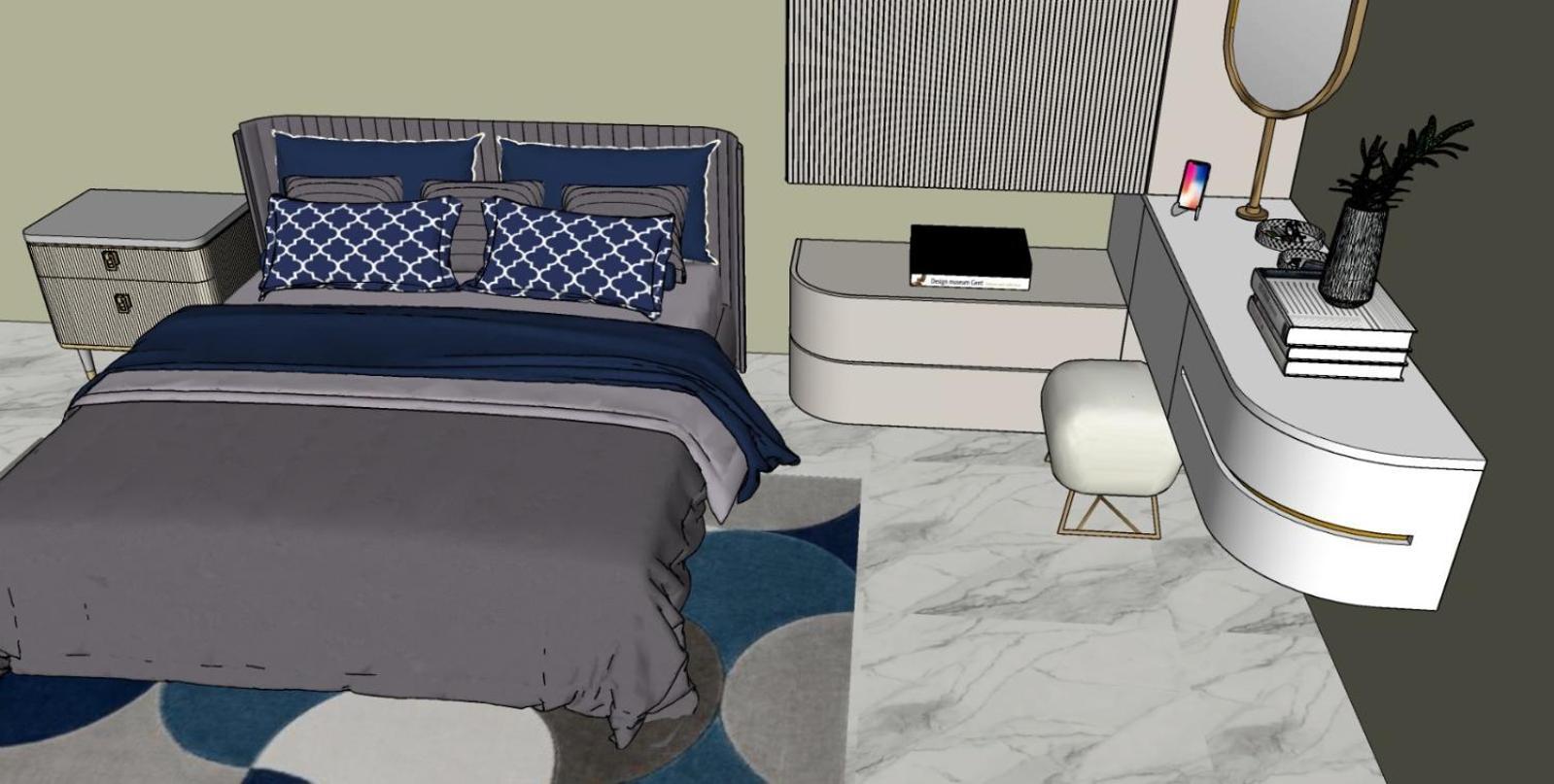 Sweet Home Villa Vịnh Arugam Ngoại thất bức ảnh